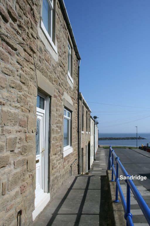 Holiday home Sandridge